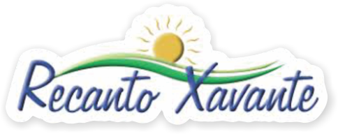 Recanto Xavante